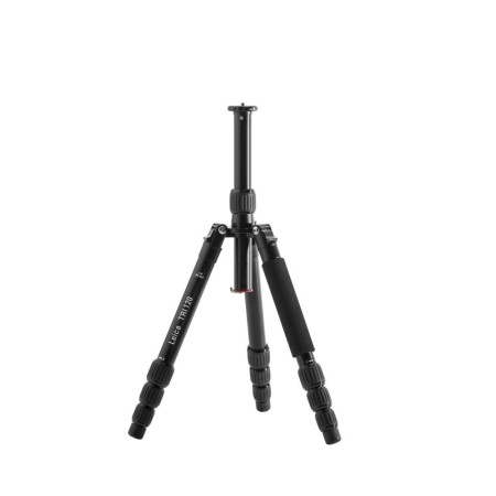 Leica TRI120 Fotostativ