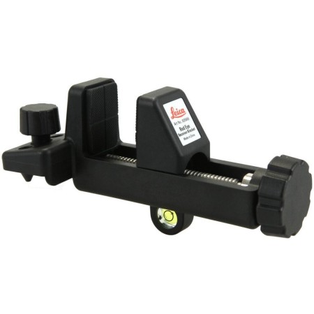 Halterung zu Leica RodEye