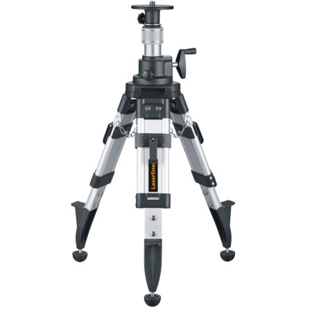 Kurbelstativ P 175 cm