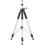 VarioStand L 300 cm