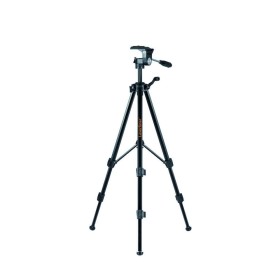 FixPod 155cm Demomodell