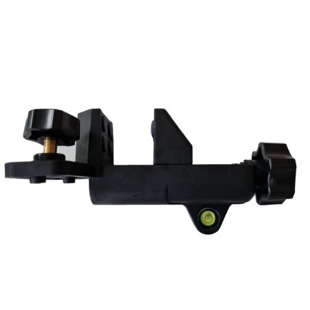 Halterung zu SensoLite 410