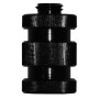 Stativadapter/Verlängerung mit 5/8″ Gewinde
