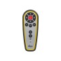 iCON CA101, RC10 Remote Control