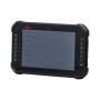 Leica Tablet CSX8