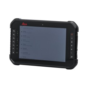 Leica Tablet CSX8