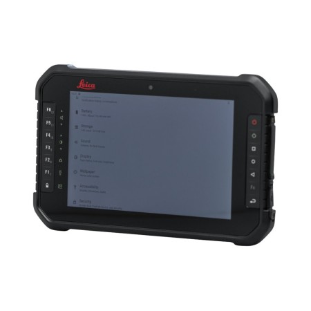 Leica Tablet CSX8