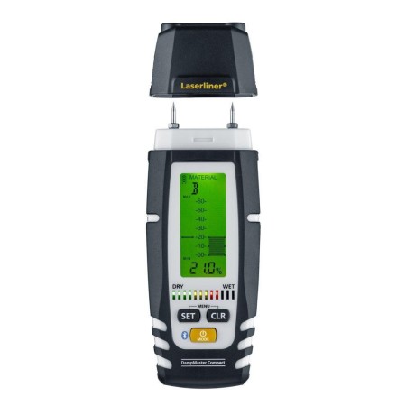 DampMaster Compact Plus