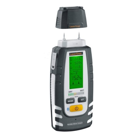 MultiWet-Master Compact Plus