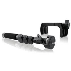 Verlängerungsstab zu CME5 und CMEX5