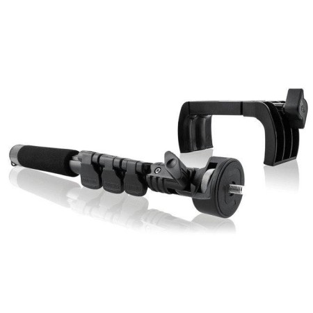 Verlängerungsstab zu CME5 und CMEX5