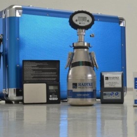 CM-Gerät BUSINESS PRO