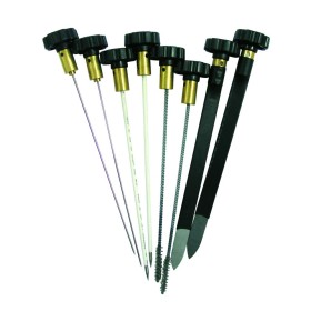 DampExtension Compact Set