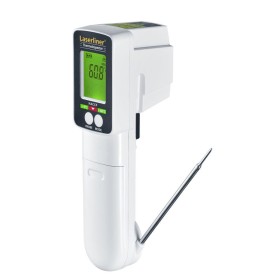 ThermoInspector ThermoInspector