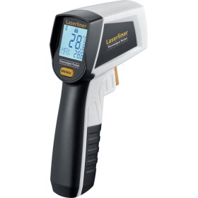 ThermoSpot Pocket ThermoSpot Pocket