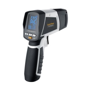 ThermoSpot XP ThermoSpot XP