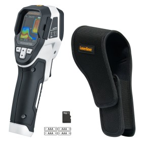 ThermoVisualizer Pocket ThermoVisualizer Pocket