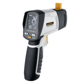 CondenseSpot Plus CondenseSpot Plus