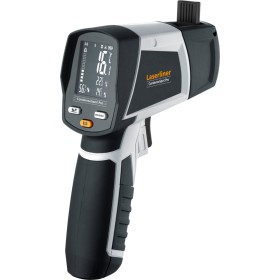 CondenseSpot Pro CondenseSpot Pro