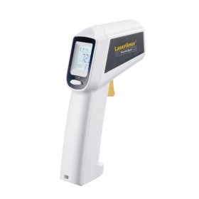 ThermoSpot Laser ThermoSpot Laser