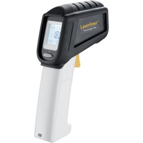 ThermoSpot Plus ThermoSpot Plus