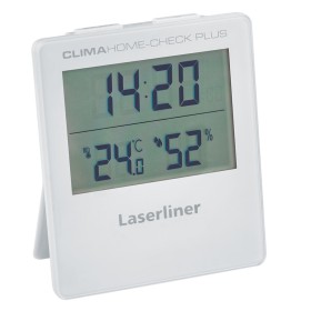 ClimaHome Check Plus ClimaHome Check Plus