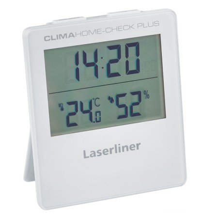 ClimaHome Check Plus