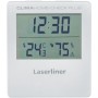 ClimaHome Check Plus
