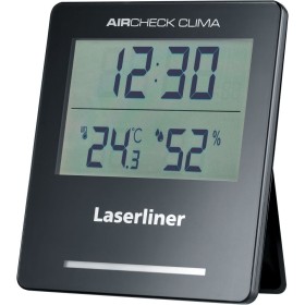 AirCheck Clima AirCheck Clima