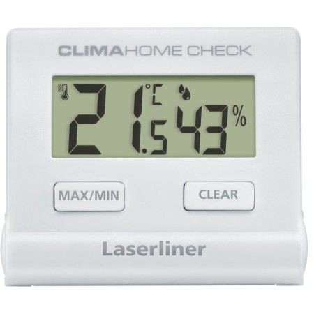 ClimaHome-Check