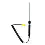 ThermoSensor Tip