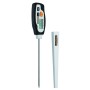 ThermoTester