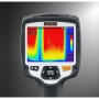 ThermoCamera HighSense