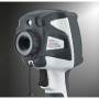 ThermoCamera HighSense Pro