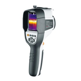 ThermoCamera Connect