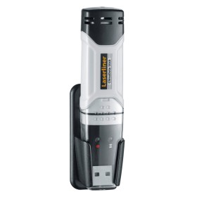 ClimaData-Stick ClimaData-Stick