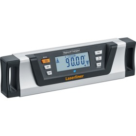 DigiLevel Compact DigiLevel Compact