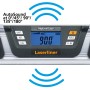 DigiLevel-Laser G40