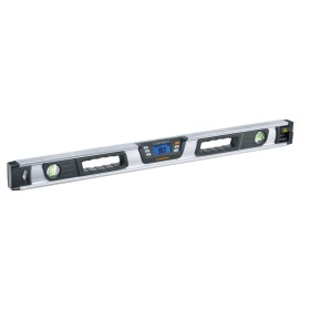 DigiLevel-Laser G80