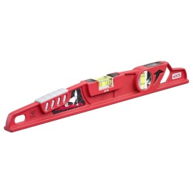 SH40 Shark Wasserwaage