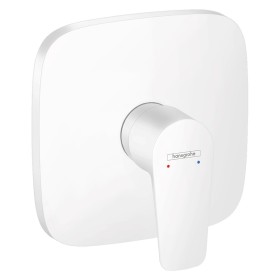 hansgrohe Talis E Einhebel-Brausemischer Unterputz