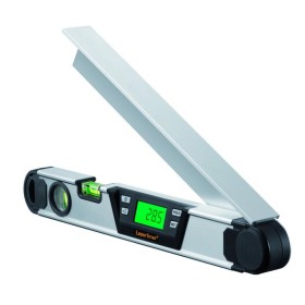 ArcoMaster 40 ArcoMaster 40