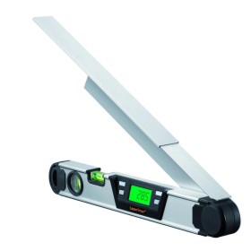 ArcoMaster 60 ArcoMaster 60