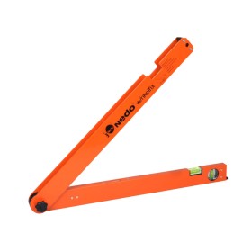 Winkelfix classic 600mm Winkelfix classic 600mm