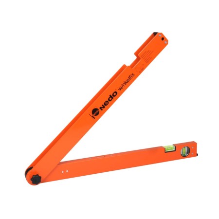 Winkelfix classic 600mm