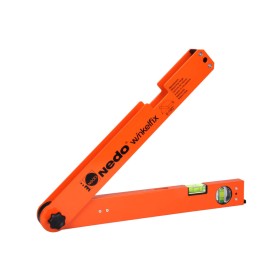 Winkelfix mini 430mm Winkelfix mini 430mm