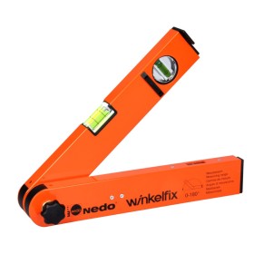 Winkelfix shorty 305mm