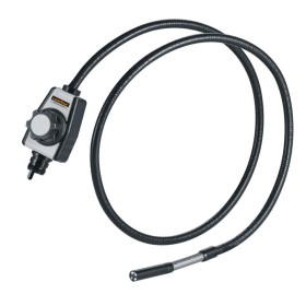 ArcView Camera (9mm, 1m) ArcView Camera (9mm, 1m)