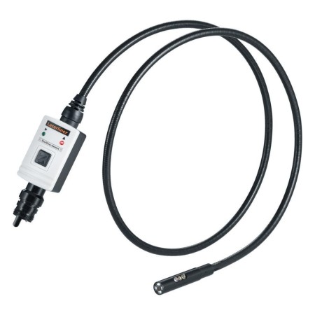 DuoView Camera (9mm, 1m)