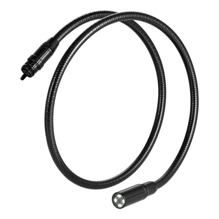 MaxView Camera (17mm, 1.5m)